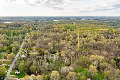 6066 Case Road, North Ridgeville, OH 44039 - Photo 12