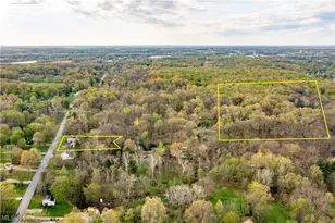 6066 Case Rd, North Ridgeville, OH 44039 - Photo 12