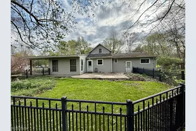 6066 Case Road, North Ridgeville, OH 44039 - Photo 4