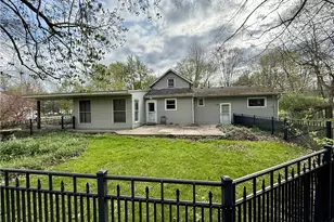 6066 Case Rd, North Ridgeville, OH 44039 - Photo 4