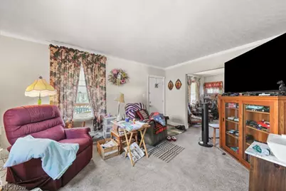 85 Youtz Avenue, Akron, OH 44301 - Photo 14
