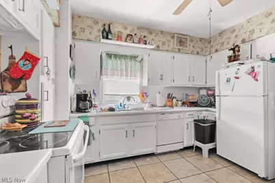 85 Youtz Avenue, Akron, OH 44301 - Photo 20