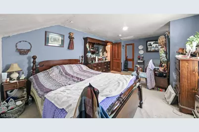 85 Youtz Avenue, Akron, OH 44301 - Photo 28