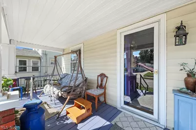 85 Youtz Avenue, Akron, OH 44301 - Photo 4