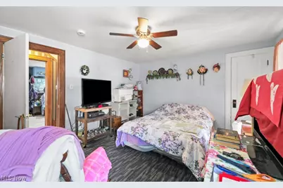 85 Youtz Avenue, Akron, OH 44301 - Photo 32
