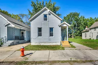 5101 Dalton Avenue, Loveland, OH 44127 - Photo 2