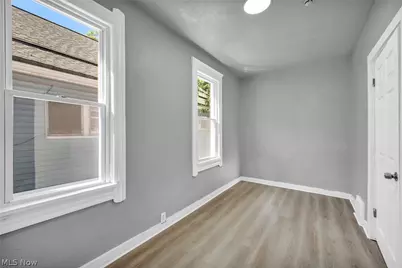 5101 Dalton Avenue, Loveland, OH 44127 - Photo 14
