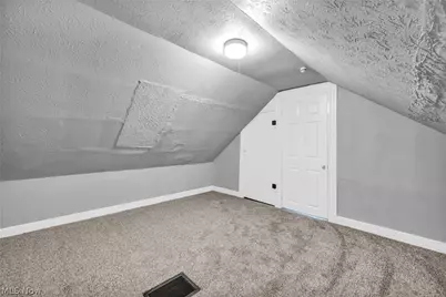 5101 Dalton Avenue, Loveland, OH 44127 - Photo 28
