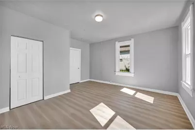 5101 Dalton Avenue, Loveland, OH 44127 - Photo 12
