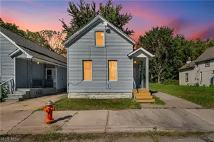 5101 Dalton Ave, Loveland, OH 44127 - Photo 1