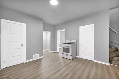 5101 Dalton Avenue, Loveland, OH 44127 - Photo 22