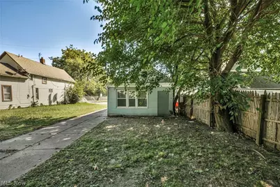 5101 Dalton Avenue, Loveland, OH 44127 - Photo 38