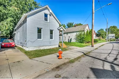 5101 Dalton Avenue, Loveland, OH 44127 - Photo 4