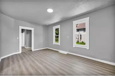 5101 Dalton Avenue, Loveland, OH 44127 - Photo 8