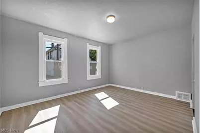 5101 Dalton Avenue, Loveland, OH 44127 - Photo 10