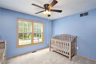 743 White Tail Ridge Dr, Fairlawn, OH 44333 - Photo 24