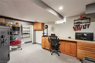 743 White Tail Ridge Dr, Fairlawn, OH 44333 - Photo 28