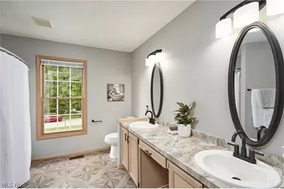743 White Tail Ridge Drive, Fairlawn, OH 44333 - Photo 26
