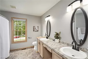 743 White Tail Ridge Dr, Fairlawn, OH 44333 - Photo 26