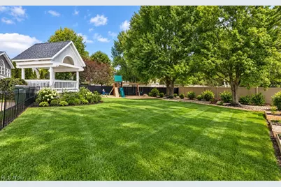 743 White Tail Ridge Drive, Fairlawn, OH 44333 - Photo 12