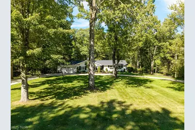 3919 Yellow Creek Road W, Akron, OH 44333 - Photo 2
