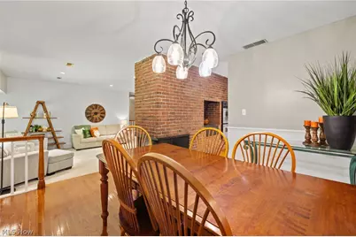 3919 Yellow Creek Road W, Akron, OH 44333 - Photo 14