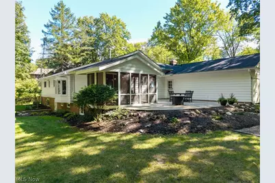 3919 Yellow Creek Road W, Akron, OH 44333 - Photo 6