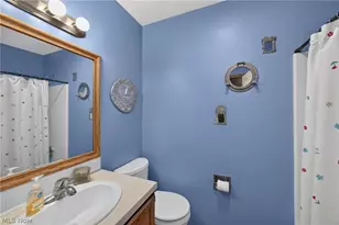 136 Joel Dr, Mogadore, OH 44260 - Photo 8