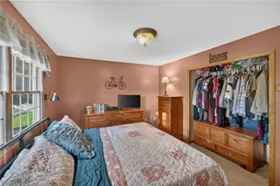 136 Joel Dr, Mogadore, OH 44260 - Photo 10