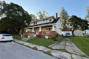 15 Ferrell Ave, Ashland, OH 44805 - Photo 4