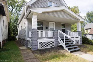 3152 W 68th St, Loveland, OH 44102 - Photo 48