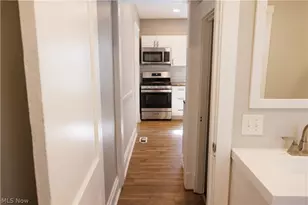 3152 W 68th St, Loveland, OH 44102 - Photo 28