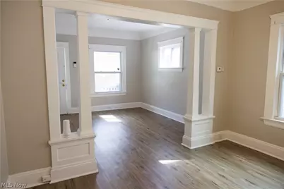 3152 W 68th Street, Loveland, OH 44102 - Photo 44
