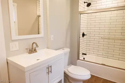 3152 W 68th Street, Loveland, OH 44102 - Photo 24