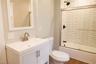 3152 W 68th St, Loveland, OH 44102 - Photo 24