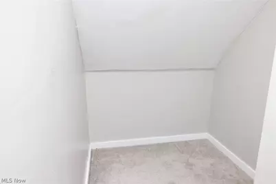 3152 W 68th Street, Loveland, OH 44102 - Photo 10