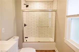 3152 W 68th St, Loveland, OH 44102 - Photo 26
