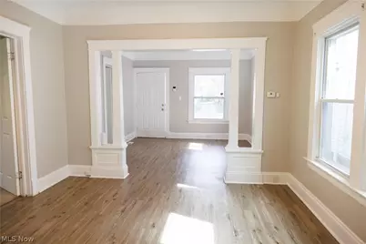 3152 W 68th Street, Loveland, OH 44102 - Photo 42