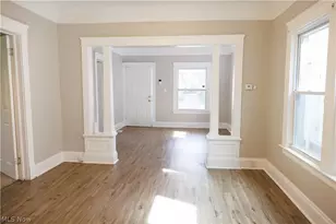3152 W 68th St, Loveland, OH 44102 - Photo 42