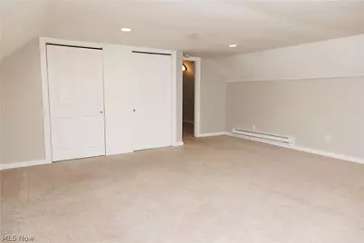 3152 W 68th Street, Loveland, OH 44102 - Photo 4