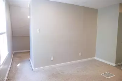 3152 W 68th Street, Loveland, OH 44102 - Photo 12