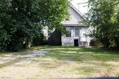 3152 W 68th Street, Loveland, OH 44102 - Photo 50