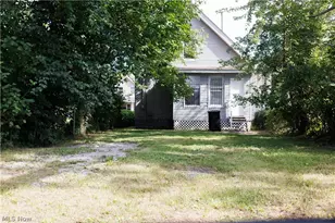 3152 W 68th St, Loveland, OH 44102 - Photo 50