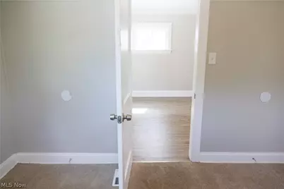 3152 W 68th Street, Loveland, OH 44102 - Photo 36