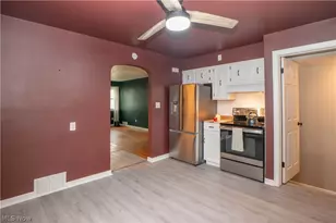 3809 Frazer Ave NW, Canton, OH 44709 - Photo 12