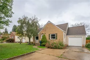 3809 Frazer Ave NW, Canton, OH 44709 - Photo 30