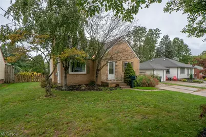 3809 Frazer Avenue NW, Canton, OH 44709 - Photo 32