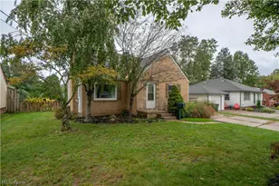 3809 Frazer Ave NW, Canton, OH 44709 - Photo 32