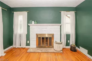 3809 Frazer Ave NW, Canton, OH 44709 - Photo 6