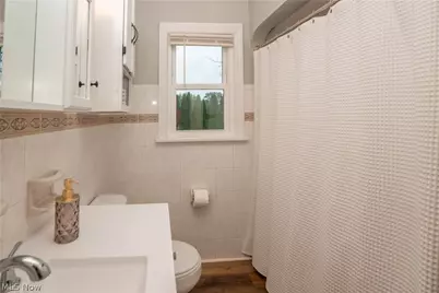 3809 Frazer Avenue NW, Canton, OH 44709 - Photo 20